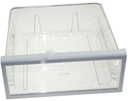 BEKO 4365730100 Gemüseschale