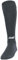 JAKO Glasgow 2.0 Stutzenstrumpf grau, 4 (39-42) Herren