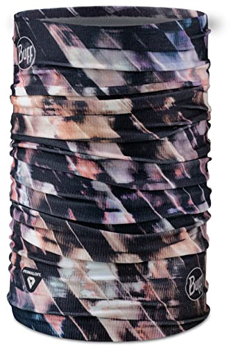 Buff Thermonet Neckwarmer - AW22 - Einheitsgröße