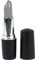Show Tech Tear Stick Tear Stain Remover | Gentle & Effective Solution for Pet Tear Stains | Pet-Friendly Formula | Maintain Clean & Clear Eyes | Grooming & Care Essential