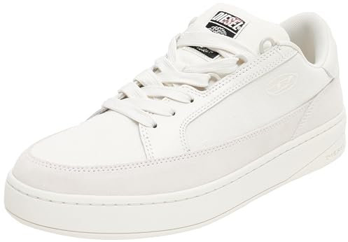 DIESEL_SINNA S-SINNA Low SN_Shoes__39 EU