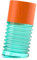 bruno banani FY24 LE Man EDT 50 ml