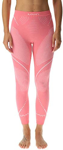 UYN Damen Pants Evolutyon Uw Long