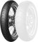 METZELER Motorradreifen 100/90-19 M/C TL 57V TOURANCE NEXT 2