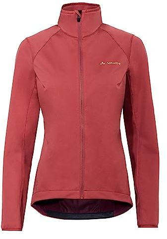 VAUDE Jacken Women's Matera Softshell Jacket II