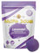 Aroma Energy | Aromatherapie Multi Sensory Therapy Putty | Stress Entspannung Beruhigend | Lavendel