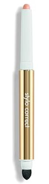 SISLEY Stylo Correct Face Corrector Nr.00, 1,7 g