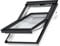 VELUX Velux Austausch-Paket 3fach Verglasung Kunststoff für alte Velux Dachfenster (GGL, GGU, GPL, etc.) Austauschfenster (78 x 118 - für Velux 306 und M06)