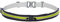 FERRINO - X-Belt Laufgürtel, Schwarz , Taglia Unica