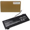 DR. BATTERY AP18E7M Battery Compatible with Acer Nitro 5 AN515-54 AN515-55 AN515-44 AN515-43 Nitro 7 AN715-51 Aspire 7 A715-74G Triton 300 PT315-51 Predator Helios 300 PH315-52 PH317-52 [15.4V]