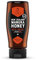 Nate's Raw Manuka Honey New Zealand MGO 512+ | UMF Certified 15+ | 13.2 oz Squeeze Bottle