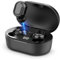 Hearing Aids, Rechargeable Digital Hearing Aids for Seniors with 16-Channel For Adults Tv Viewing Blueooth Hearing Amoplifier Loud Sound