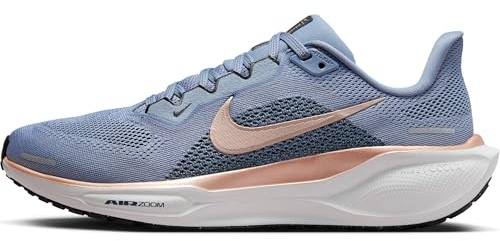 NIKE Air Zoom Pegasus 41 Runningshoes Women - 40