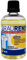 BRAURENS Reinigungs- und Sterilisationslösung, 100ml, mit Zellulosepolymer