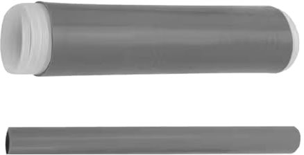 Mangas de mango de sartén - agarre de mango de silicona, cubierta a prueba de calor | Mangas de mangueras sin deslizamiento manga, maneja de sartén Silicona protector, protección para manejar la sarté