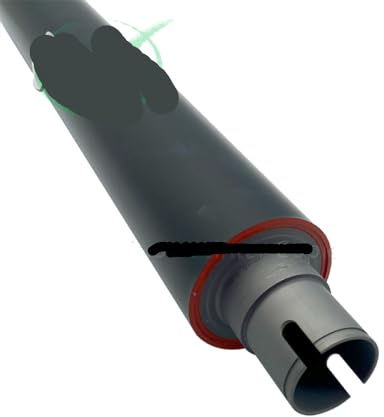 TWEJHX Niedrigerer Druckrollen -Fehler -Ersatzteil kompatibel mit 5540C 6550C 6540C 5560C 6560C 6570C 5520C Drucker -Drucker -Roller -Prinker Reinigung