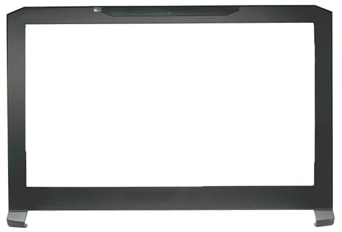 Laptop-Frontblende für ACER Predator Triton 700 PT715-51 N17Q7 DD0ZGLLC000 (Neu)