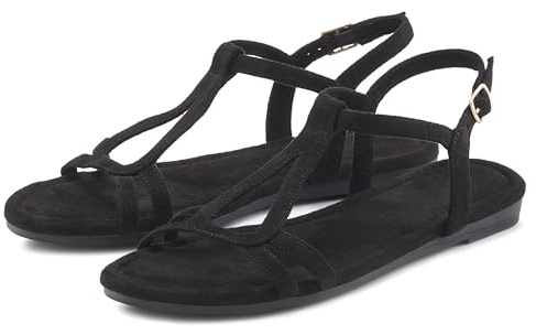 VIVANCE Damen Sandale