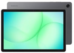 Samsung Galaxy Tab SM-X236b, 27,9 Cm (11), 1920 X 1200 Pixel, 128 Gb, 6 Gb, 2 Ghz, Grau