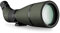 Vortex Viper HD 20 60x85 Angled (Nieuw) V502 Grün