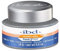 IBD Treatments Nail Polish, French Xtreme Gel Blush 14 g