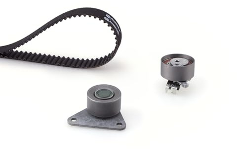 Gates K015509XS Timing Belt Kit