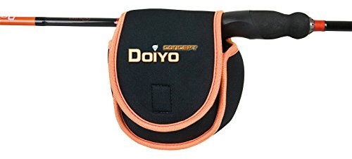 Sänger IronClaw Koro S