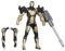 Hasbro Iron Man Mark 42 EXO Connect