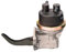 PIERBURG 7.21760.50.0 - Pompe à Carburant pour Peugeot