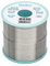 Weller WSW SC M1 (T0051387699) Bleifreier Lötdraht, Ø 0,5 mm, Legierung Sn99,3Cu0,7, Flussmittelgehalt 3,5%, 500 g