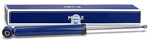 Meyle 126 725 0024 Shock Absorber