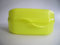 TUPPERWARE C55 Snacky Brotbox Schule Kindergarten 1,0 L GELB