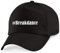 Reifen-Markt Base Cap Hashtag #Breakdance Größe Uni Farbe Schwarz Druck Weiss