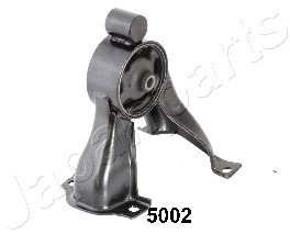 Japanparts RU-5002 - Lagerung, Motor