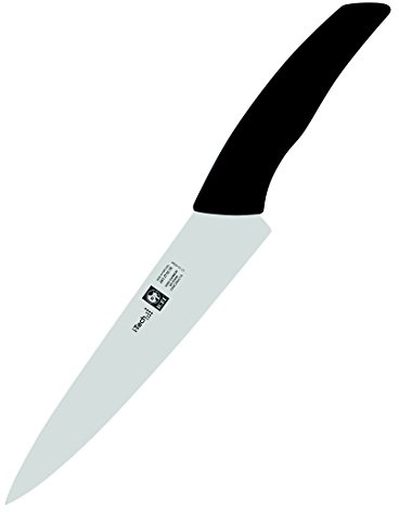 ICEL kochmesser 18 cm
