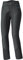 Held Clip-in Windblocker Base Damenhose