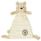 Rainbow Designs - Winnie the Pooh - Legno di cento acri - Coperta per baby comfort