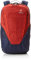 Deuter Rucksack XV 2, Lava-Navy, 52 x 30 x 20 cm, 19 L, 3850218-5315