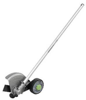 ACCESSORIO TAGLIABORDI VERTICALE MULTIUTENSILE EGO EA0800 E