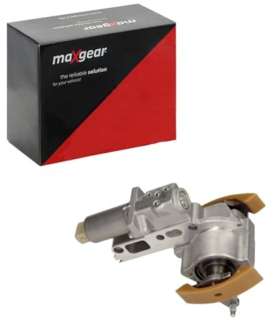 Maxgear 54-0679 Camshaft Control Valve