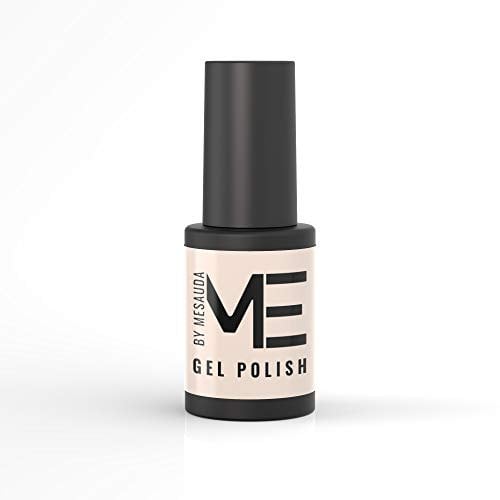 Me By Mesauda Me Gel Polish 109 Pastello - 8 Gr