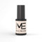 Me By Mesauda Me Gel Polish 109 Pastello - 8 Gr