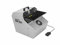 EUROLITE SD-201 DMX Super-Bubble Machine