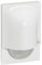 Detector de movimiento inalambrico 064875 Netatmo