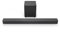 VIZIO M-Series 2.1 Sound Bar con Dolby Atmos e DTS:X, subwoofer wireless, M215a-J6 (HDMI), nero