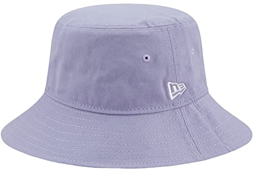 New Era Essential Hut Irf L