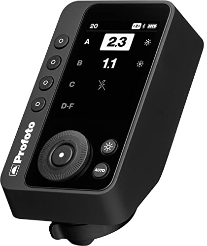 PROFOTO Connect Pro für Leica (901325)