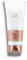 Wella Professionals Fusion Intense Repair Conditioner For Damaged Hair, Hair Repair, Anti Hair Breakage, 6.7 oz
