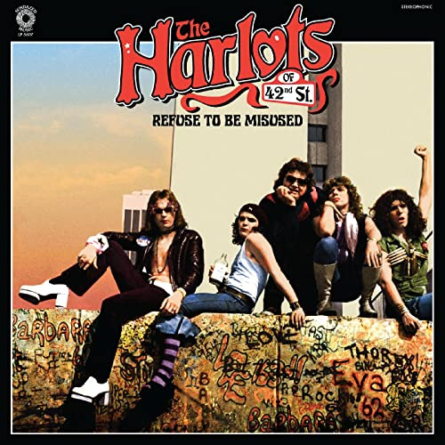 Sundazed Records
