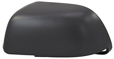 Spiegelkappe Abdeckung Gehäuse Kappe Kompatibel mit VW Polo Limo 9A4 9N 03-05